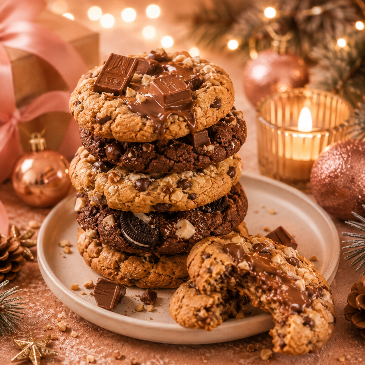 cookies