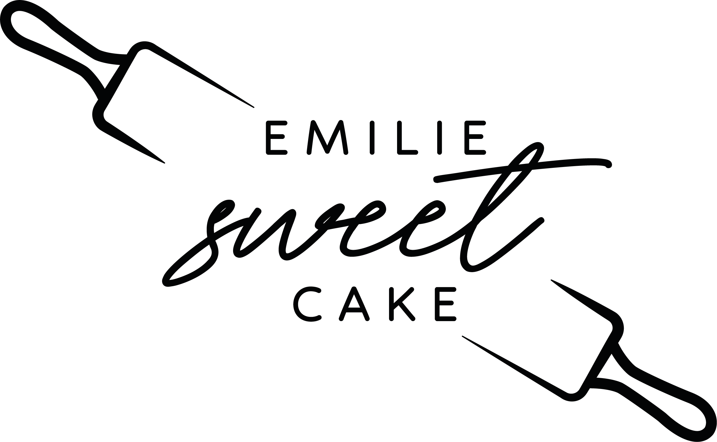 EMILIE SWEET CAKE